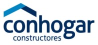 Conhogar