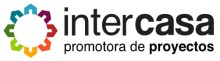 Intercasa