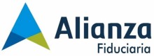 Alianza Fiducuaria
