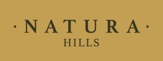 Natura Hills
