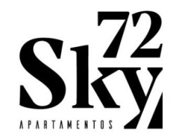 SKY 72