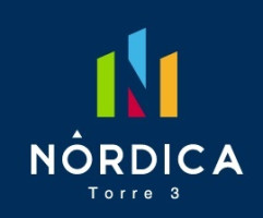 Nordica Torre 3 Apartamentos