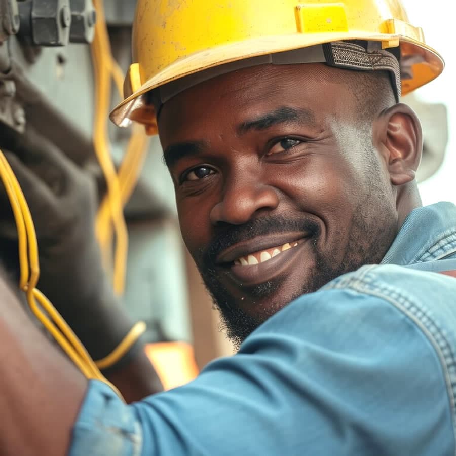 Conhogar Constructores | Medellín, Colombia