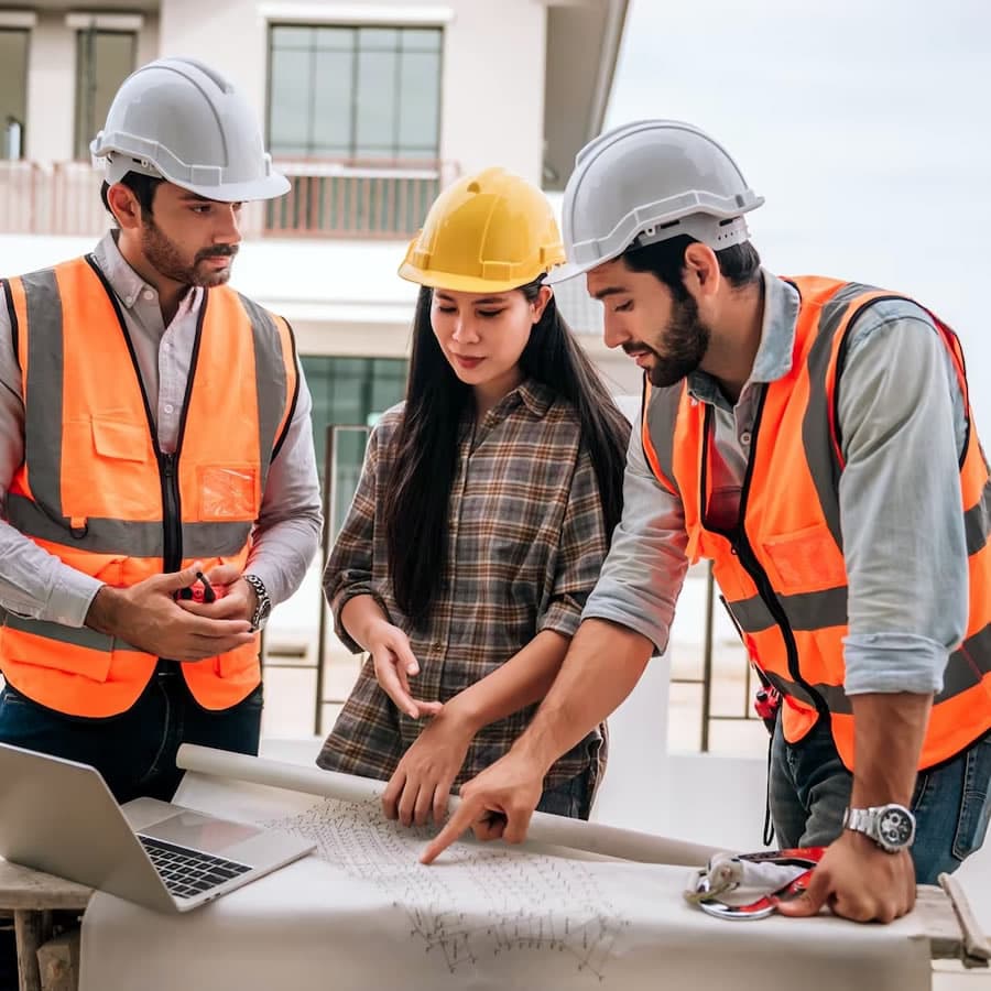 Conhogar Constructores | Medellín, Colombia