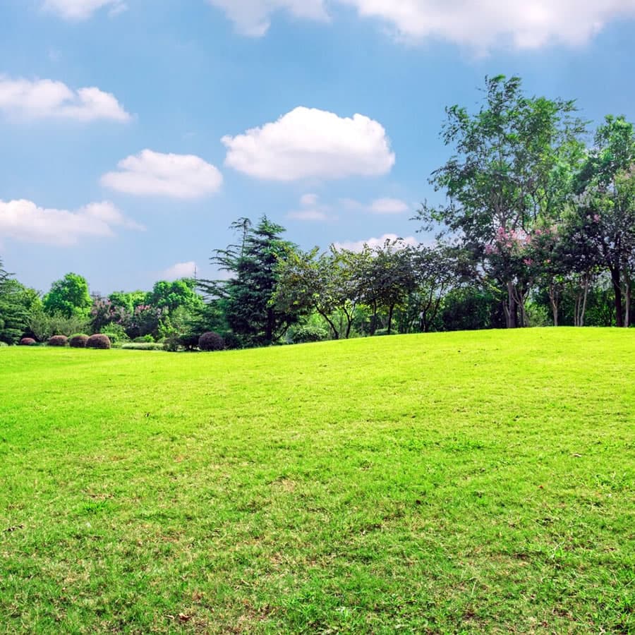 Conhogar Constructores | Medellín, Colombia