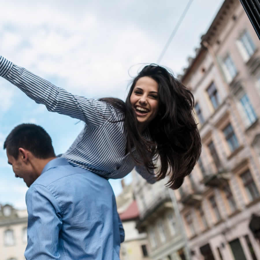 Conhogar Constructores | Medellín, Colombia