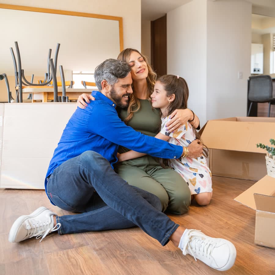 Conhogar Constructores | Medellín, Colombia