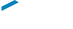 Logotipo de Camacol, gremio de la construcción, con la frase Construyendo MÁS