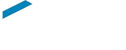 Logotipo de Camacol, gremio de la construcción, con la frase Construyendo MÁS