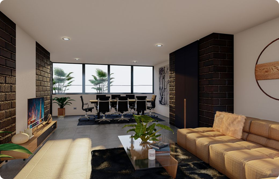 Proyecto Sky 72