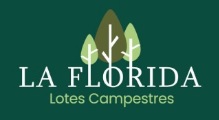 La Florida - Lotes Campestres