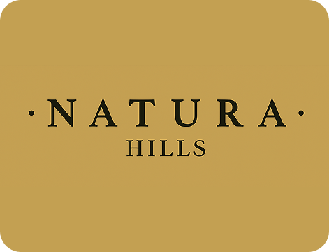 Logo Natura