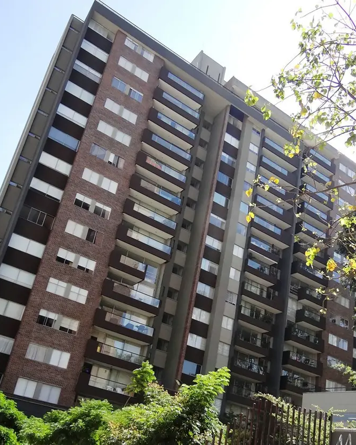 Torre Menta