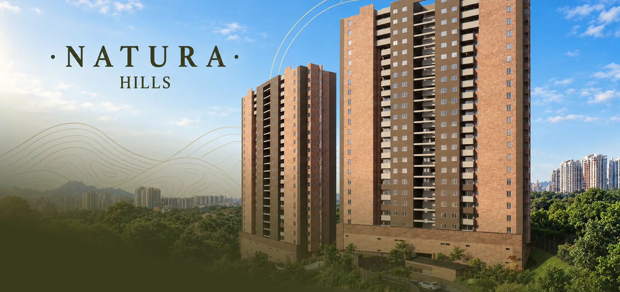natura-hills-hero-banner-optimizado