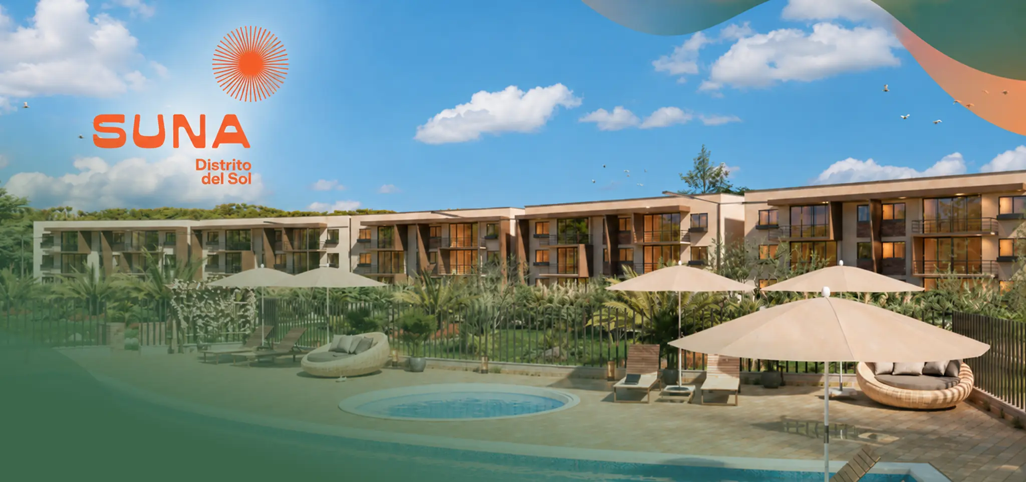 suna-distrito-del-sol-optimizada